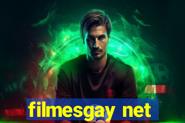 filmesgay net